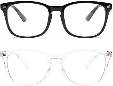 eye glass solutions